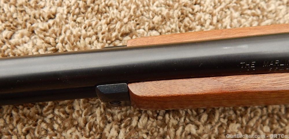 Marlin Model 1894S 1894 S – .45 Colt - 1989-img-33