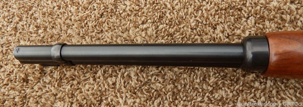 Marlin Model 1894S 1894 S – .45 Colt - 1989-img-40