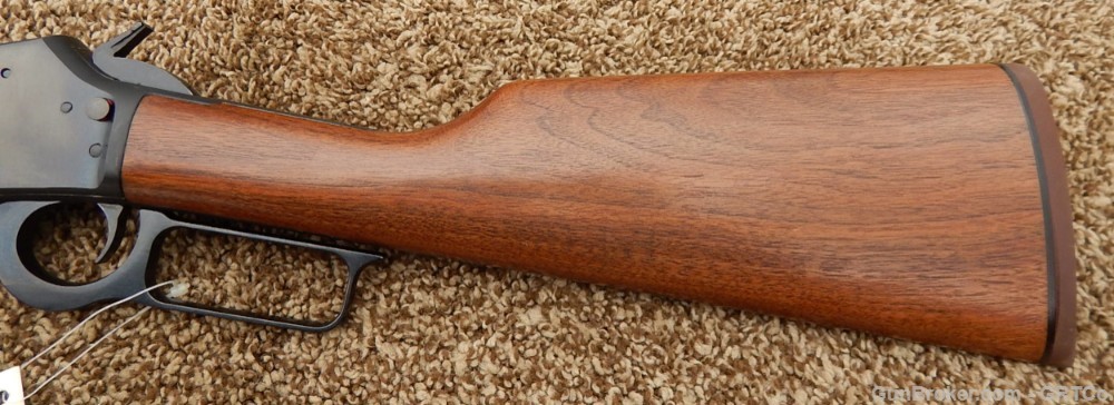 Marlin Model 1894S 1894 S – .45 Colt - 1989-img-23