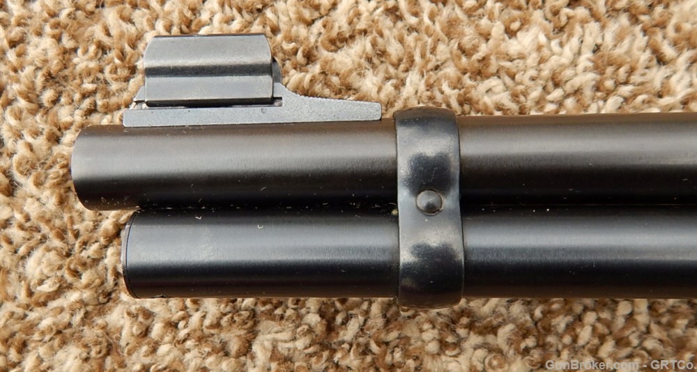 Marlin Model 1894S 1894 S – .45 Colt - 1989-img-30