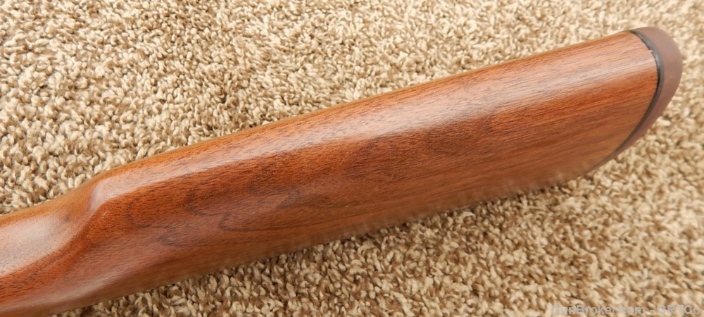 Marlin Model 1894S 1894 S – .45 Colt - 1989-img-39
