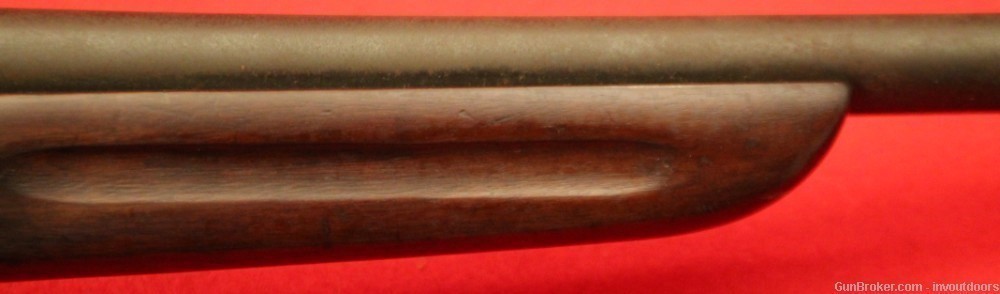 FIE 20-gauge Single Barrel 2 3/4" chamber 24"-barrel shotgun.-img-12