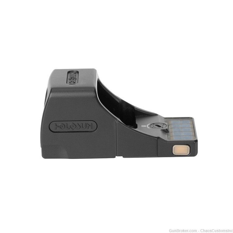 Holosun SCS-MP2-GR for S&W M&P 2.0 full size-img-3