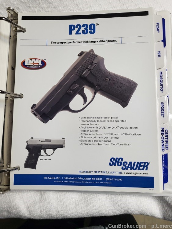 Sig Sauer Reference Guide-img-6