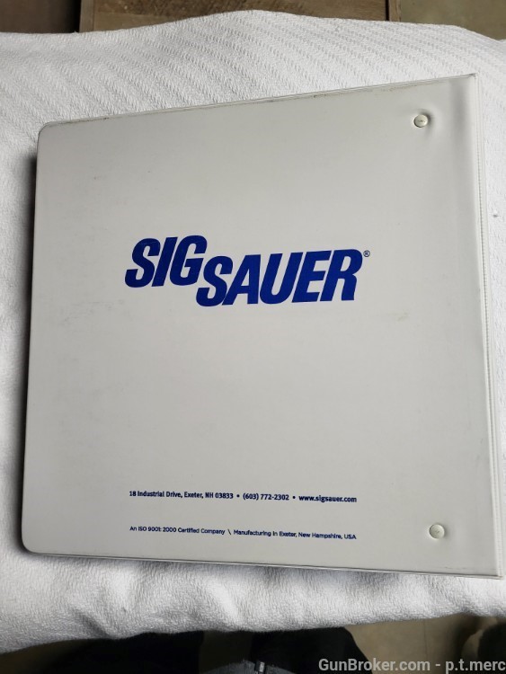 Sig Sauer Reference Guide-img-2