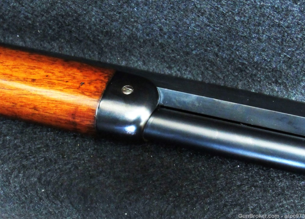 Winchester 1894 scarce 24" barrel  -  2" shorter than std. 32-40  .01 START-img-61