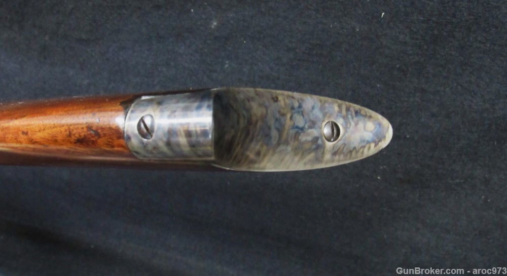 Winchester 1894 scarce 24" barrel  -  2" shorter than std. 32-40  .01 START-img-18