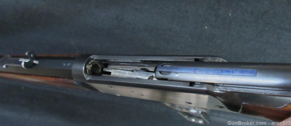 Winchester 1894 scarce 24" barrel  -  2" shorter than std. 32-40  .01 START-img-53