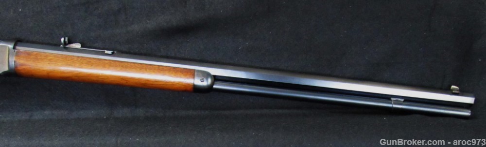 Winchester 1894 scarce 24" barrel  -  2" shorter than std. 32-40  .01 START-img-67