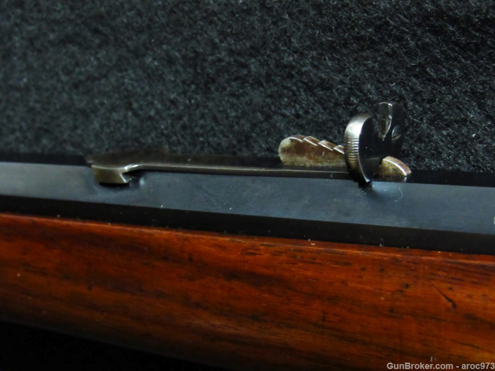 Winchester 1894 scarce 24" barrel  -  2" shorter than std. 32-40  .01 START-img-35