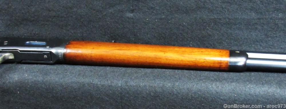 Winchester 1894 scarce 24" barrel  -  2" shorter than std. 32-40  .01 START-img-60