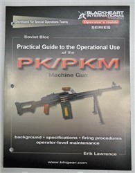 PKM Operator's Guide-img-3