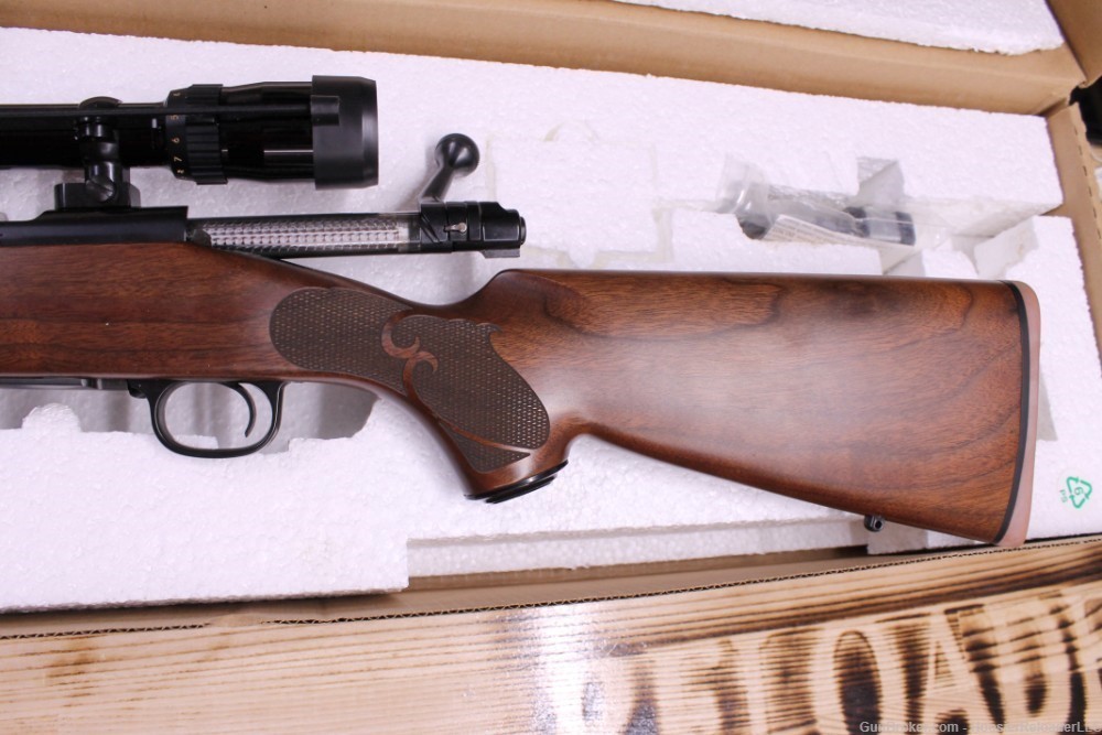 Winchester Model 70 Featherweight 300 WSM-img-6