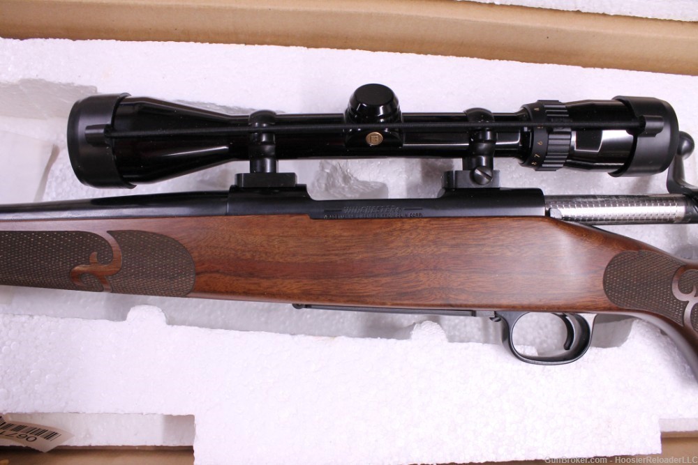 Winchester Model 70 Featherweight 300 WSM-img-7