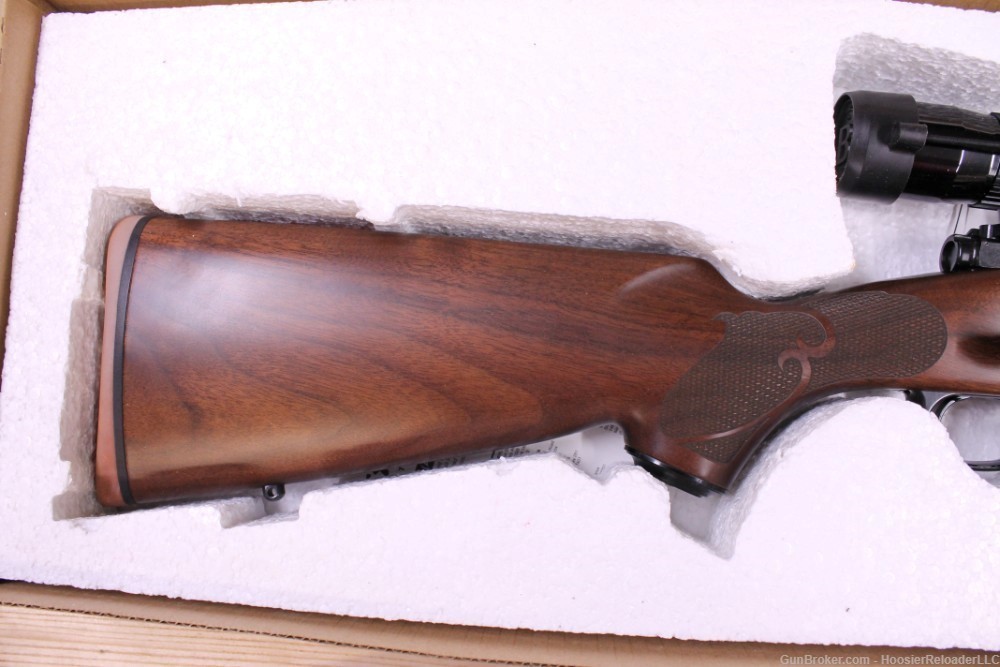 Winchester Model 70 Featherweight 300 WSM-img-2