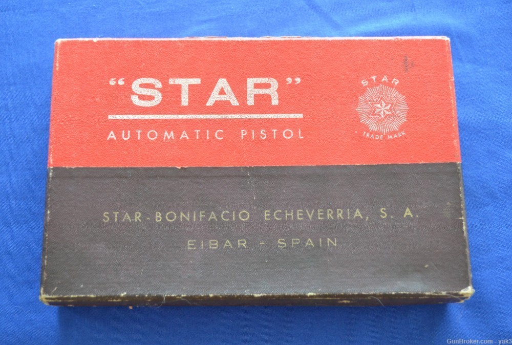 Star Pistol Box-img-0