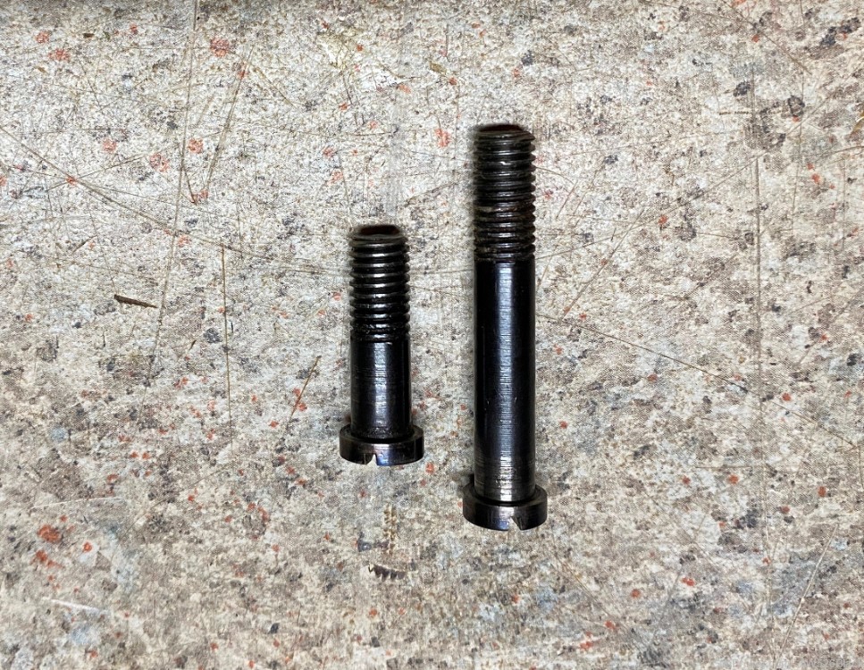 1903 Springfield action screws-img-1