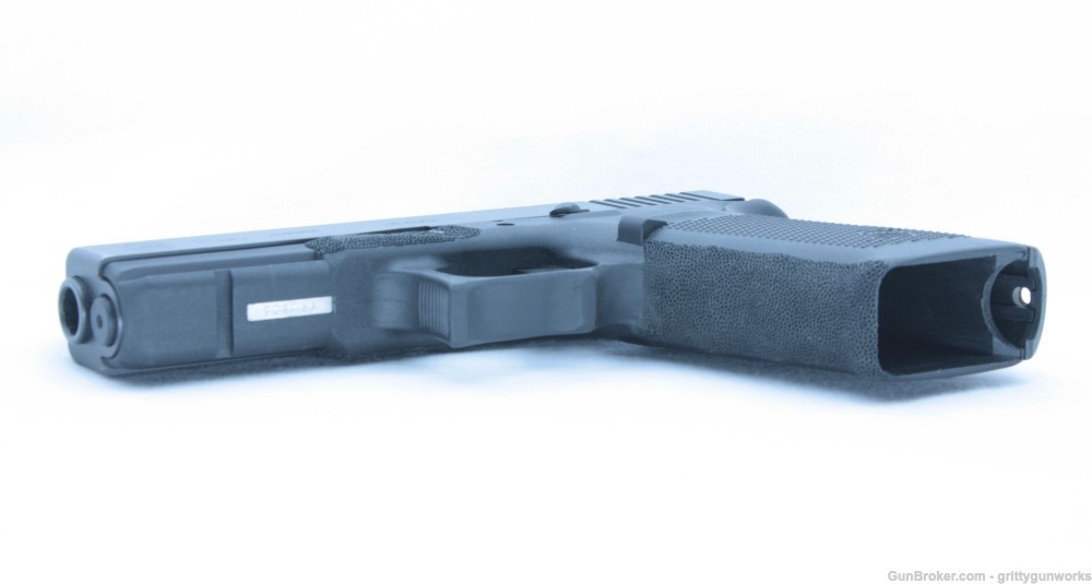 Glock 21 Gen 4 G21 .45 ACP-img-10