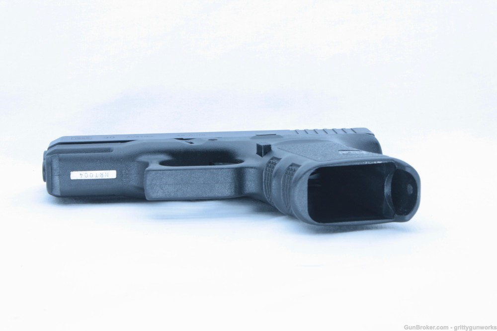 Glock 21 Gen 4 G21 .45 ACP-img-11