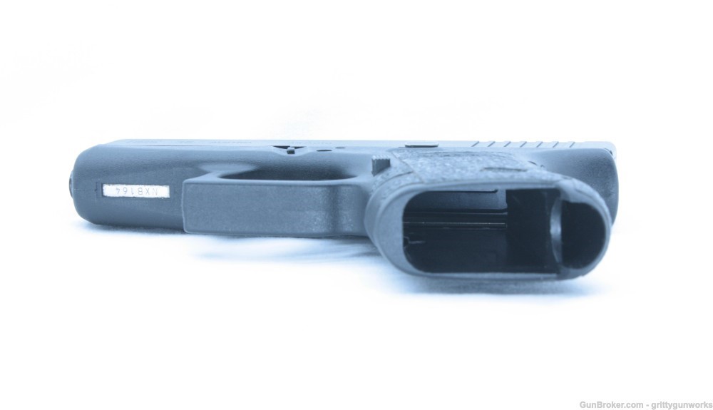 Glock 36 .45 Auto G36-img-12