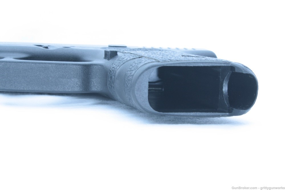 Glock 36 .45 Auto G36-img-11