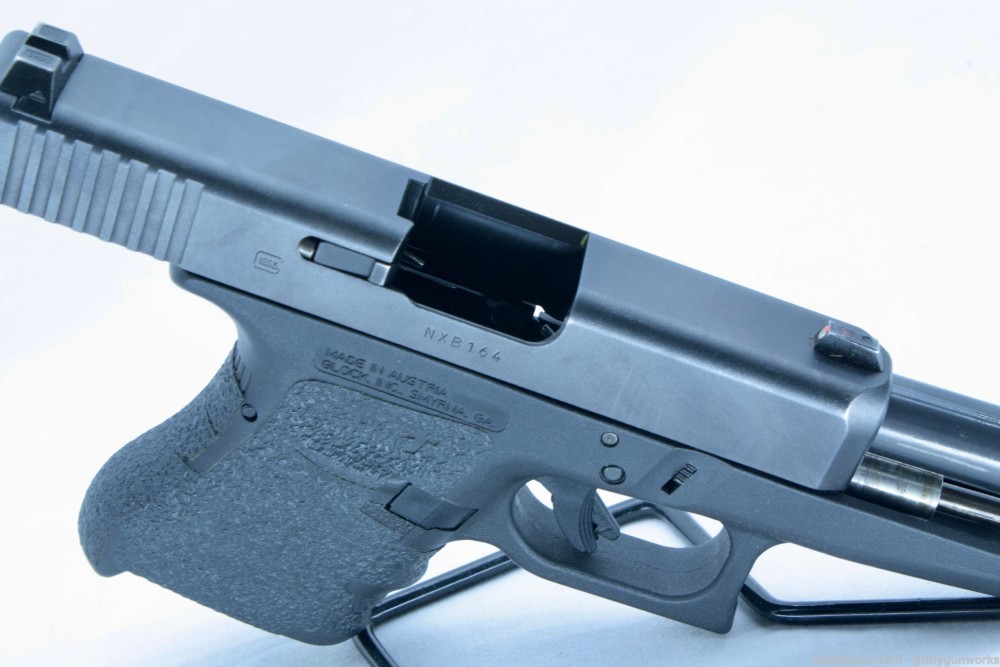 Glock 36 .45 Auto G36-img-8