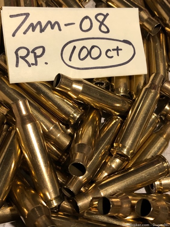 7mm-08 Remington brass-img-7