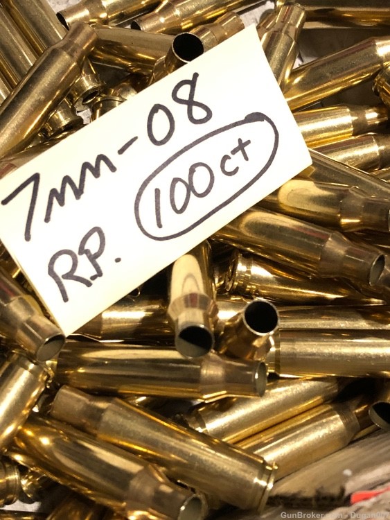 7mm-08 Remington brass-img-6