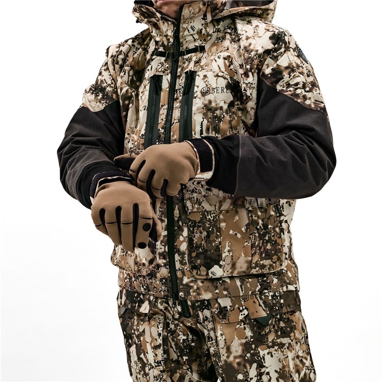 BERETTA B-Xtreme Gtx Jacket, Color: Veil Avayde, Size: M GU424T202508B3M-img-5