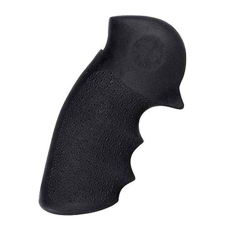 HOGUE Ruger Security Six Rubber Monogrip (87000)-img-1