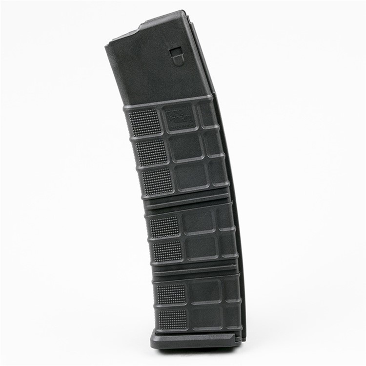 PROMAG 308 40rd Black Polymer Magazine For AR-308 (DPM-A4)-img-2
