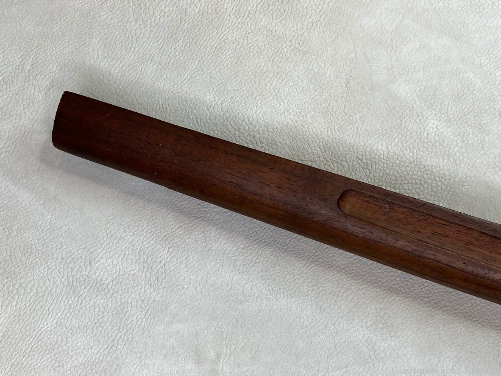 Winchester 1895 Lee Sporting Commercial Stock 6mm Lee Navy-img-11