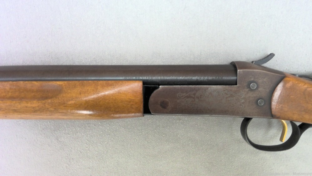 Winchester 37A-img-5