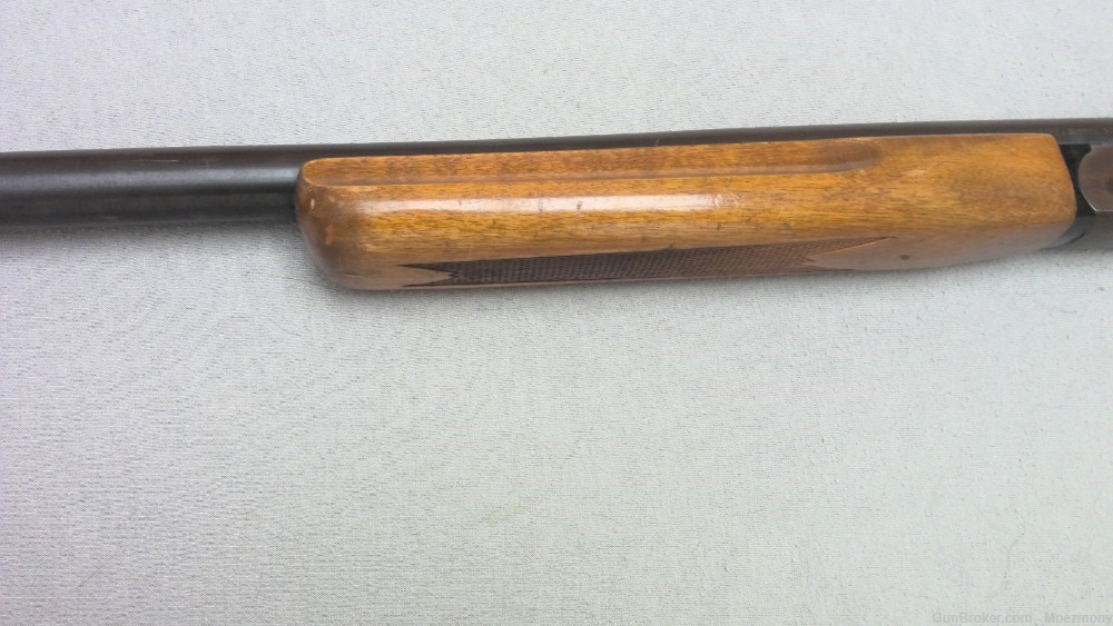 Winchester 37A-img-7