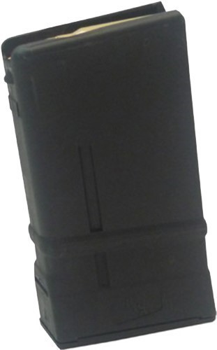 NEW Thermold FNFALM .308 Win FN FAL Magazine 20 Rnd Metric 7.62 x 51 NATO-img-0