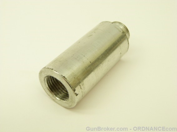 FIN EXTENSION for 60mm M49A4 M49A2E2 mortar round-img-5