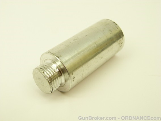 FIN EXTENSION for 60mm M49A4 M49A2E2 mortar round-img-4
