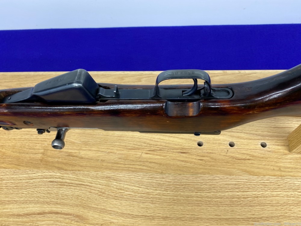 1953 Russian Tula SKS 7.62x39 Blue 20 3/4" *ALL SERIAL MATCHING EXAMPLE*-img-46