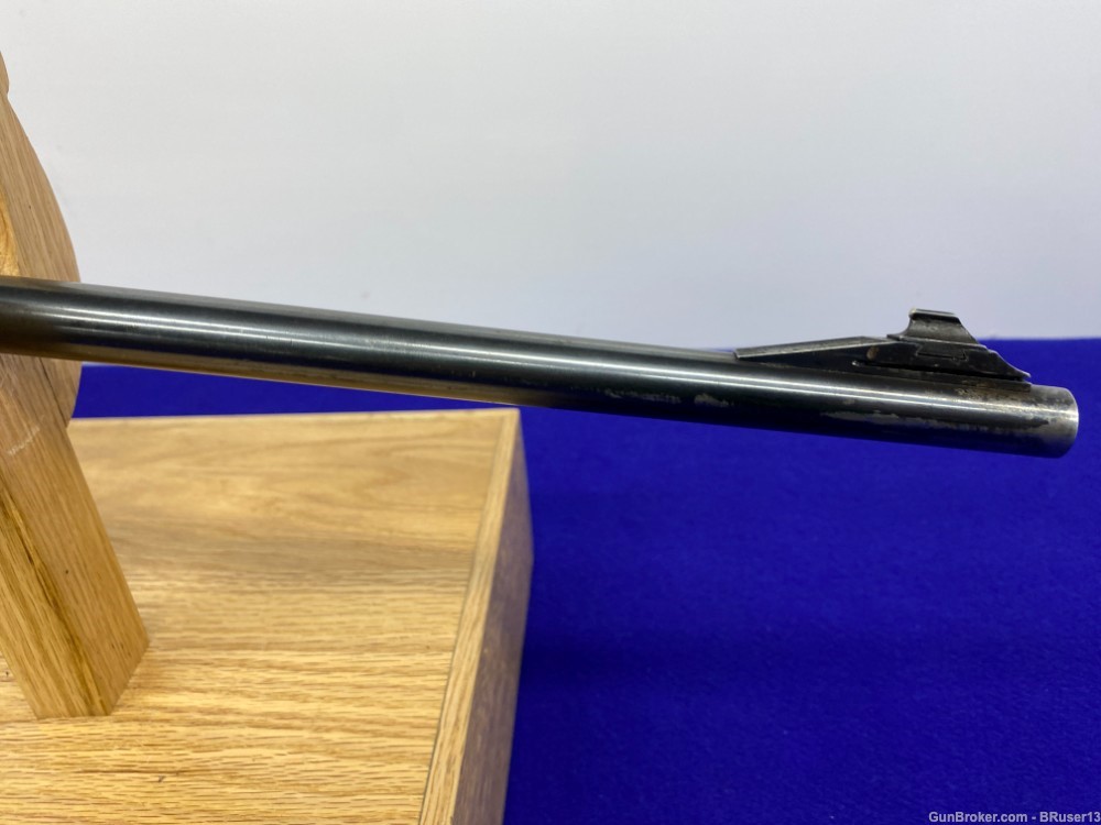 1959 Winchester Model 70 .338WM 25" *ULTRA DESIRABLE/RARE "ALASKAN" RIFLE*-img-11