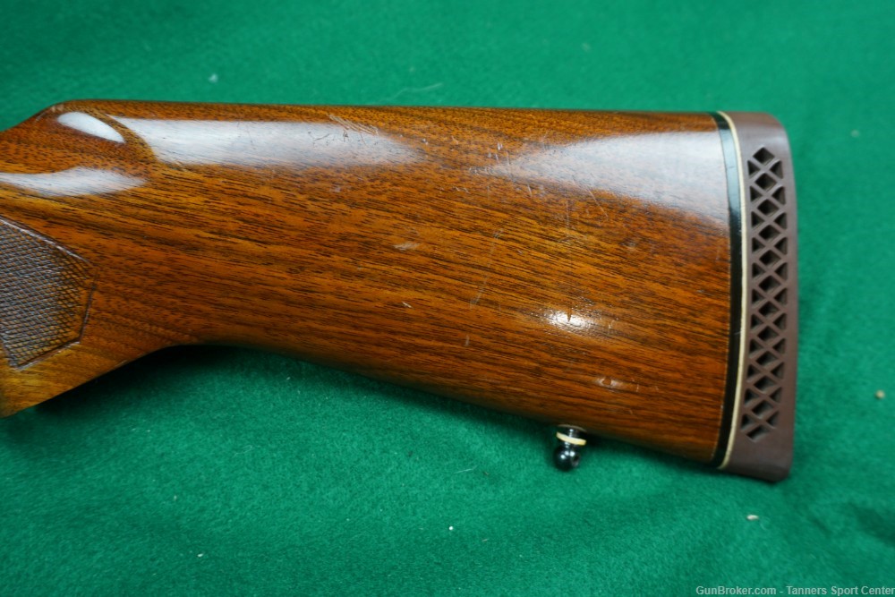 1951 Remington 760 Gamemaster 30-06 22" No Reserve C&R OK-img-16