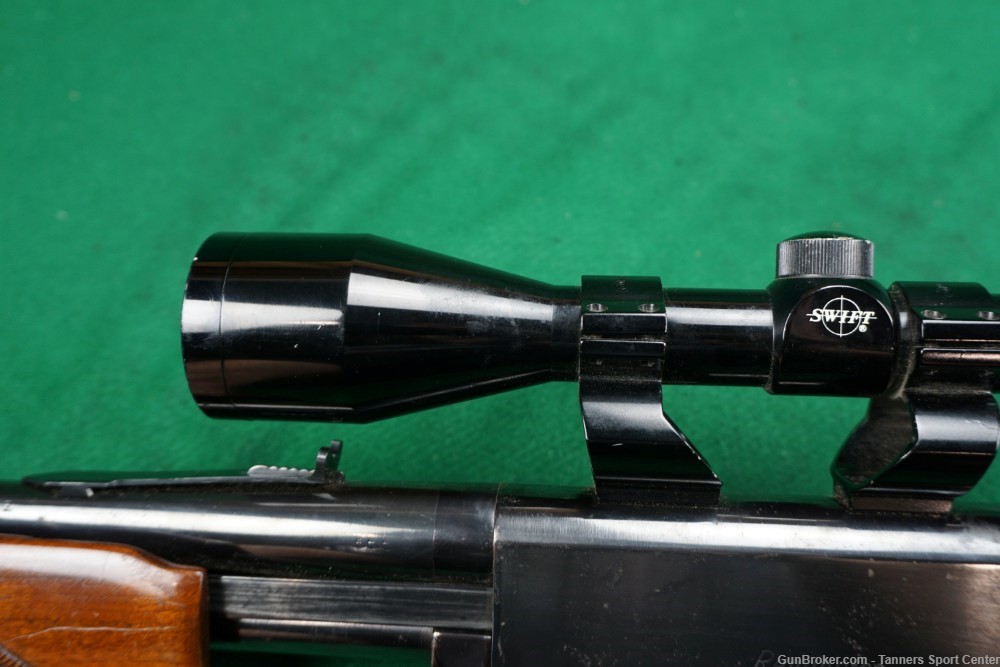 1951 Remington 760 Gamemaster 30-06 22" No Reserve C&R OK-img-20