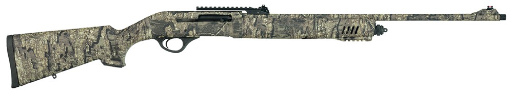Escort PS Turkey 410 Gauge with 24 Barrel, 3 Chamber, 4+1 Capacity, Overall-img-0