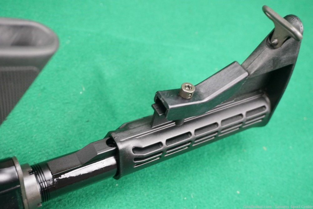 UNFIRED Colt LE6920 LE 6920 Law Enforcement Carbine M4 5.56mm 16" LNIB-img-22