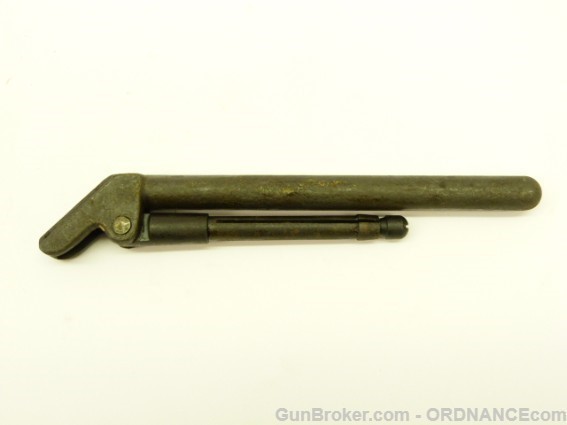 .30cal Broken Shell Extractor Tool Browning BMG-img-1
