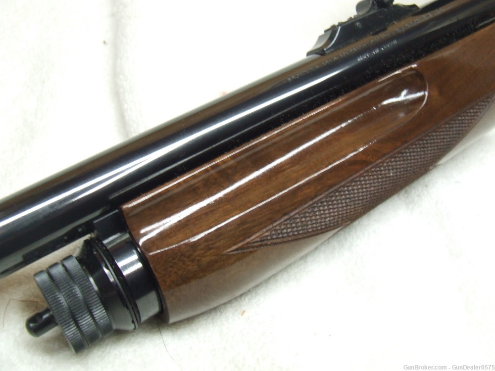 BROWNING BPS 20.5" SLUG GUN-img-10