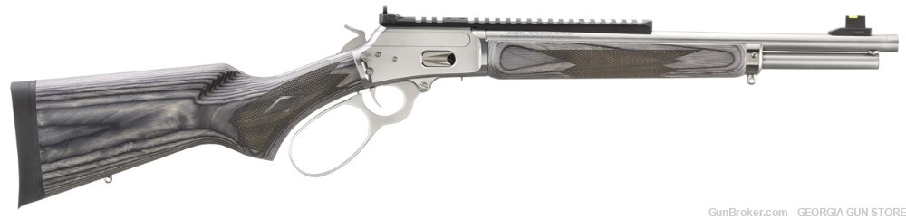 Marlin 1894 SBL 44 Magnum, NEW PRODUCTION-img-0