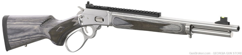 Marlin 1894 SBL 44 Magnum, NEW PRODUCTION-img-2