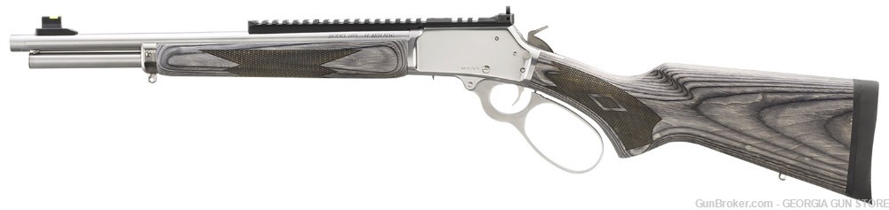 Marlin 1894 SBL 44 Magnum, NEW PRODUCTION-img-1