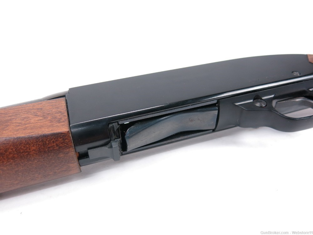 Winchester Model 140 Ranger 12GA 28" Semi-Automatic Shotgun-img-14