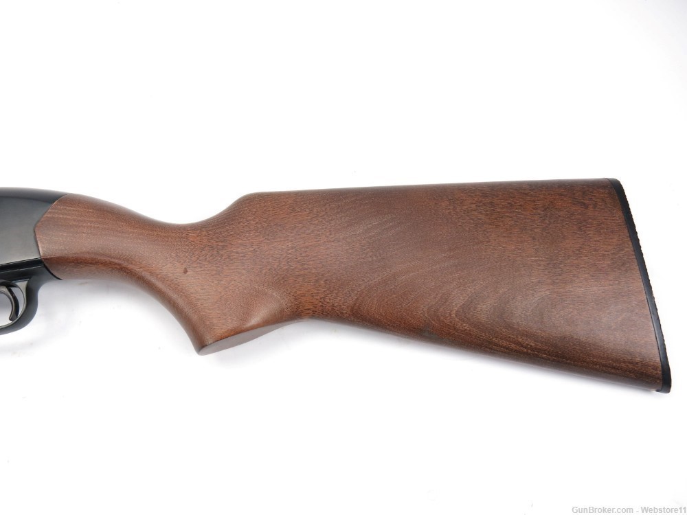 Winchester Model 140 Ranger 12GA 28" Semi-Automatic Shotgun-img-16